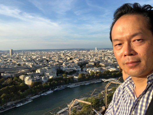 15D62E37-833B-4B29-9BF1-AFA5677F30F4