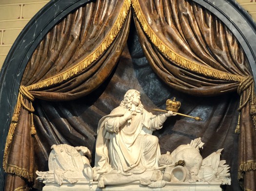 1FC957B6-B704-4FEA-8777-08F11216B3A9