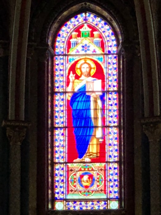 37A08F2F-6F98-4D0B-8A0C-A1D2B183EB96