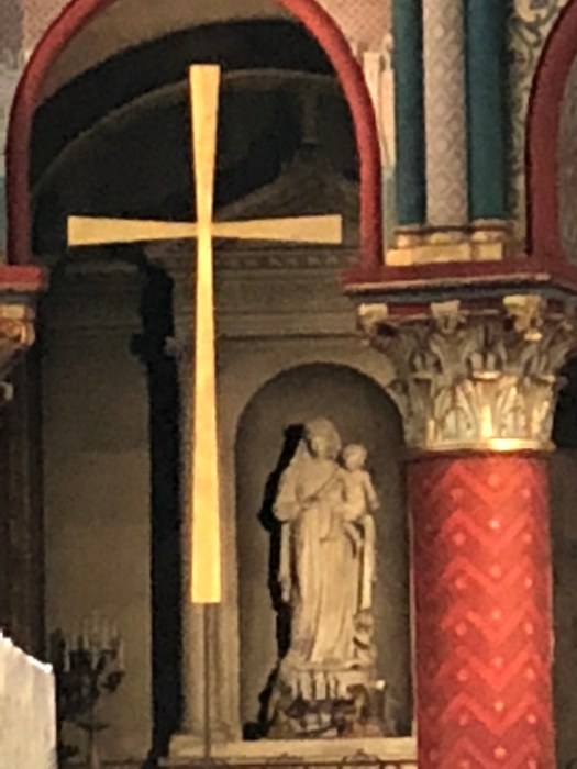 45B3F4EE-AC60-4756-BF03-97835566316F