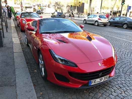 70B58E2F-3951-41DD-8C2E-9F7DA4EF2A6B