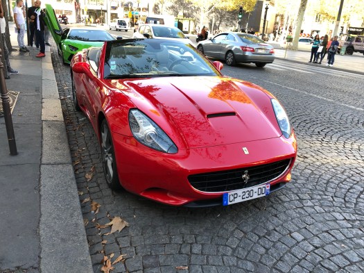 C08393FC-C870-4C4C-805C-A6954A4EF315