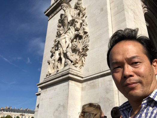 CC6310B0-AE62-407F-9279-150DF1216415