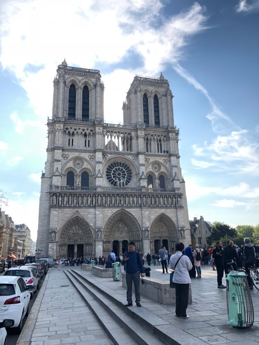 DC8BC512-C005-44AD-A52A-8E8FA947E0CE