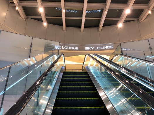 E2804E2B-AA1F-4E9E-A1CC-27F0049B6AD7