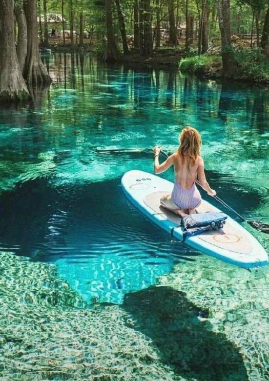 066DE83A-8BBC-4681-8041-024F8BEB0A50