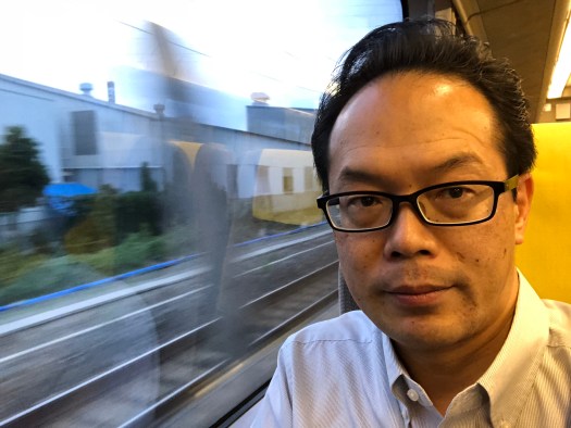 2FB2BCA4-7D31-4569-8F16-BCA8FC3F43A4