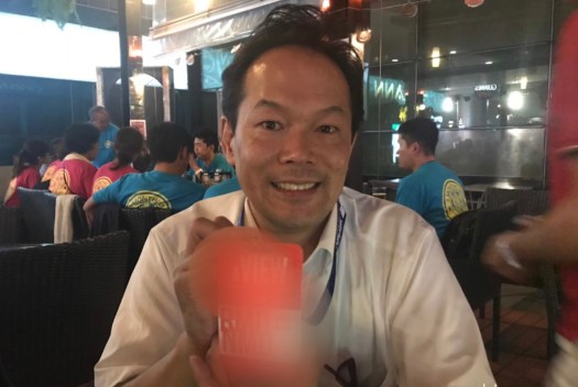 48EB5C06-5381-477C-8360-D18F2B951A94