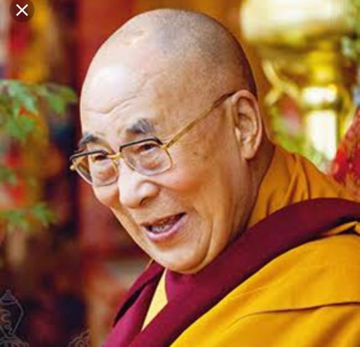 7CA387EB-CA58-49B2-A43B-870C5DC97510