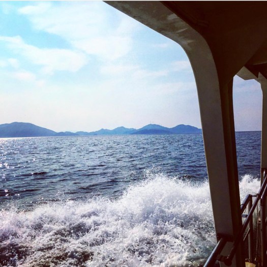 82D3CA14-E8AE-4027-A7E9-47453B695D2A