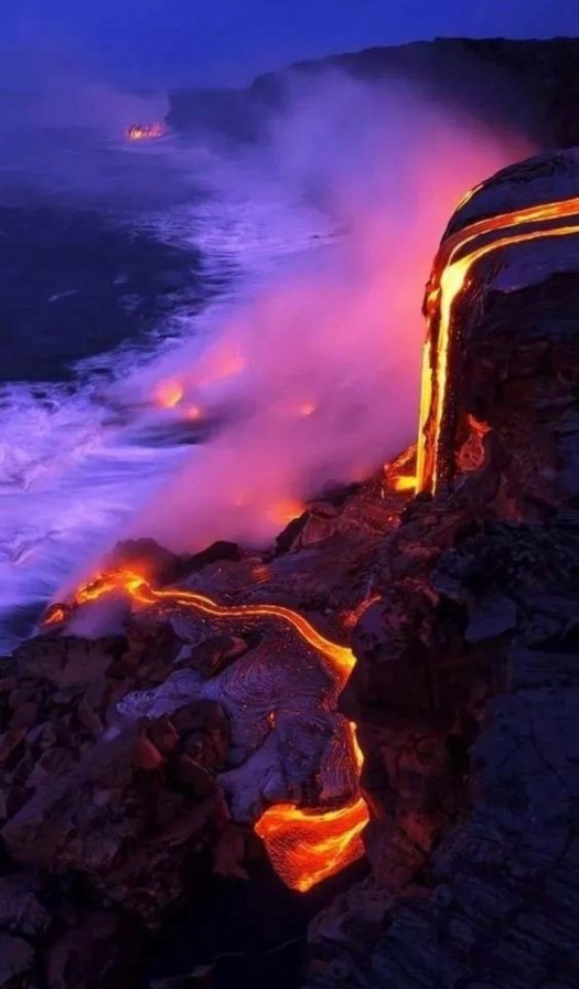 93A356F5-2FC8-4426-8643-397B5444CF5D