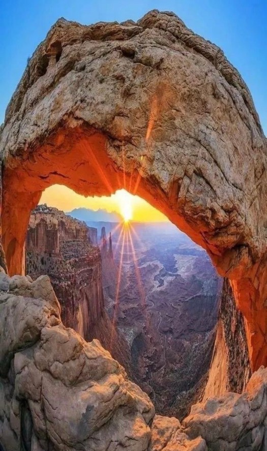 FFB0B43F-0CEA-46FF-B565-0C7EFA9EF802