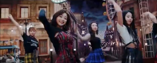 1E44A6BC-4C03-4506-B35A-08B4C2E91493