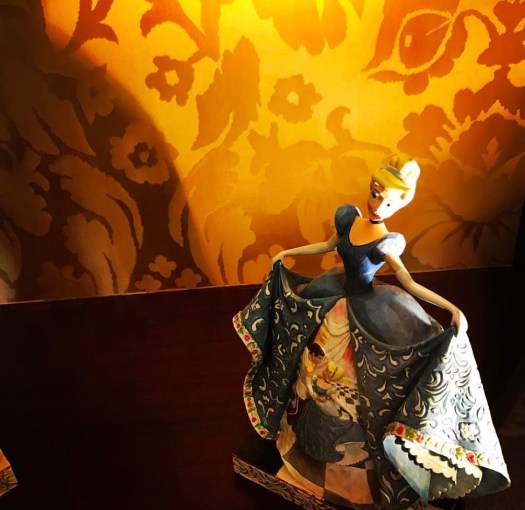 5E989F34-09E7-42AF-9F7F-0A918EFCEDBE