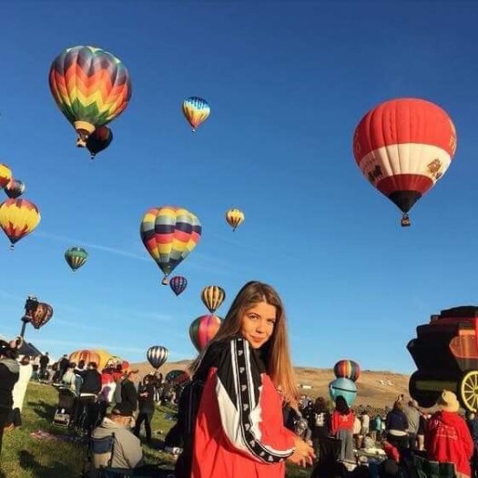 A220AB7D-700E-47E6-B808-175F9701B014